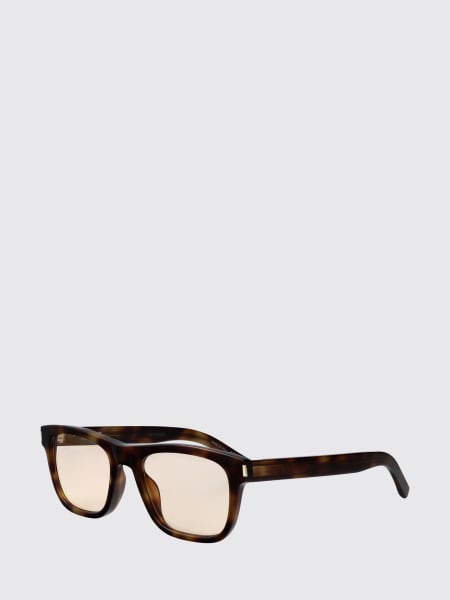 Sunglasses woman Saint Laurent