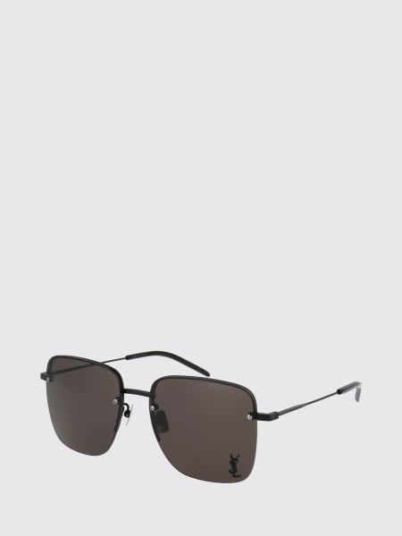 Sunglasses woman Saint Laurent