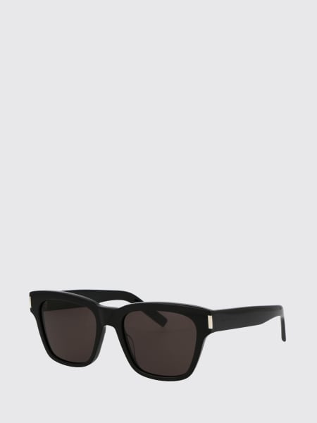 Sunglasses men Saint Laurent