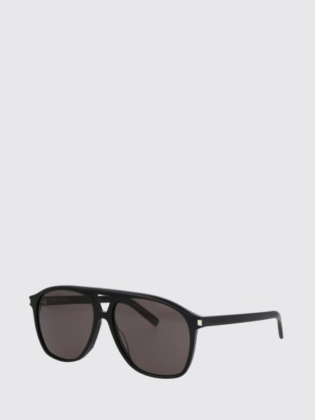 Sunglasses woman Saint Laurent