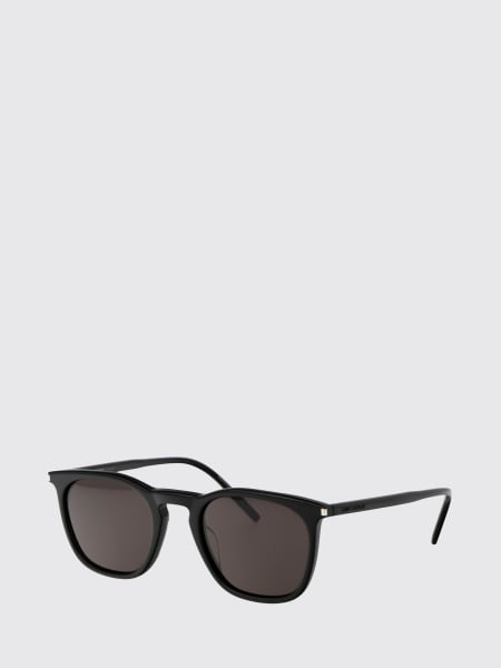 Sunglasses men Saint Laurent