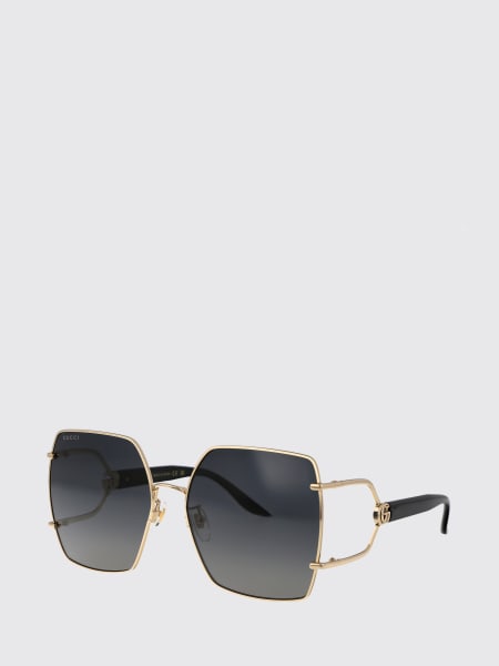 Gafas de sol mujer Gucci