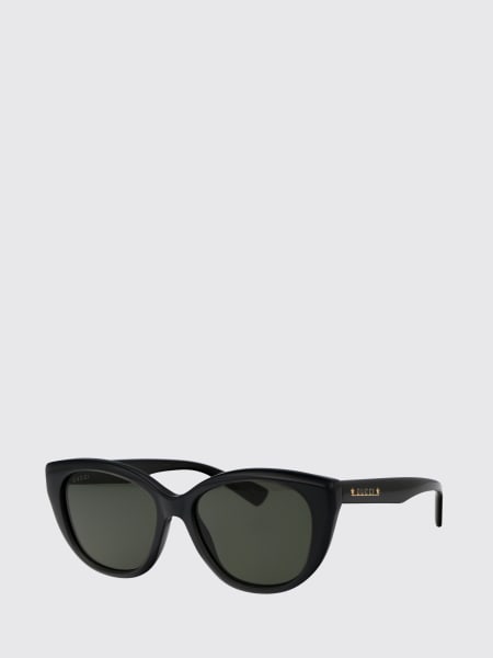 Gafas de sol mujer Gucci