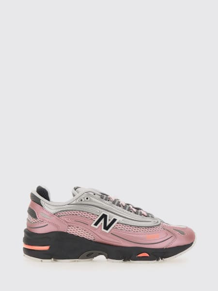 Baskets homme New Balance