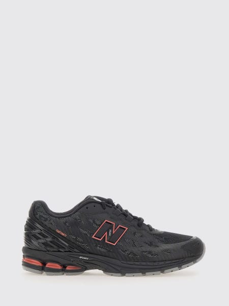 Sneakers men New Balance
