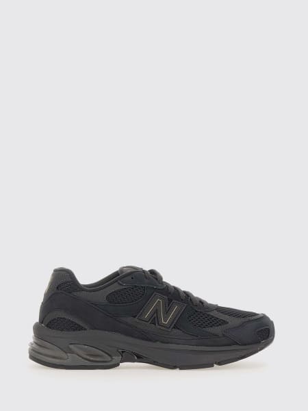 Baskets homme New Balance