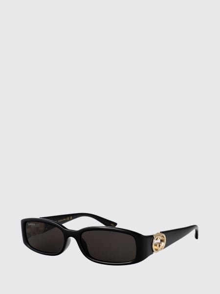 Gafas de sol mujer Gucci