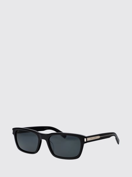 Sunglasses men Saint Laurent