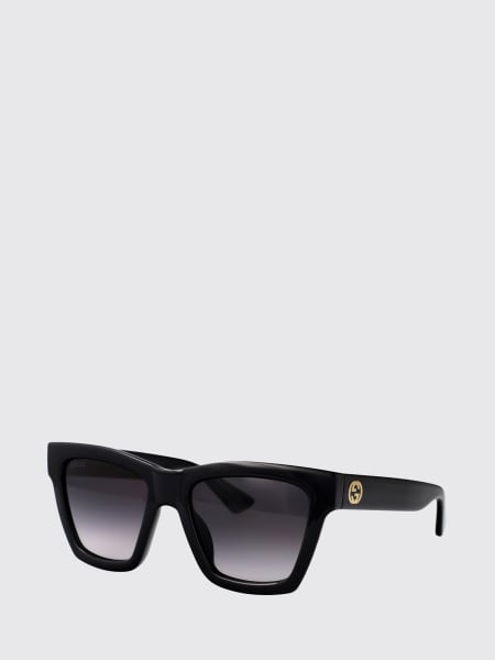 Occhiali da sole GG1714S Gucci in acetato