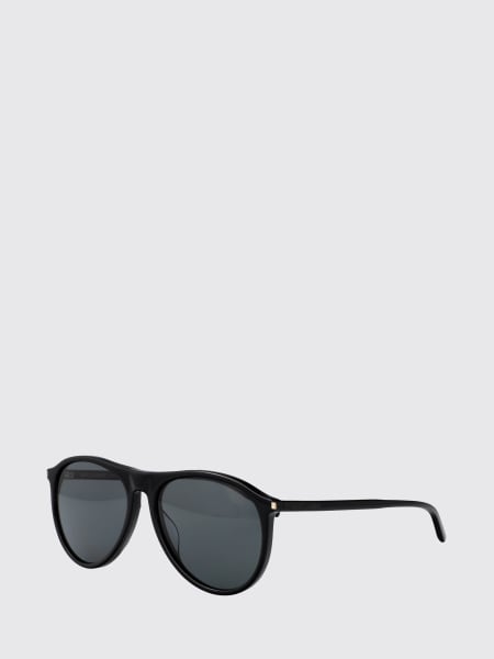 Sunglasses men Saint Laurent