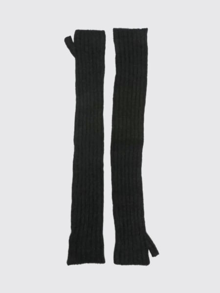 手袋 レディース Mrz