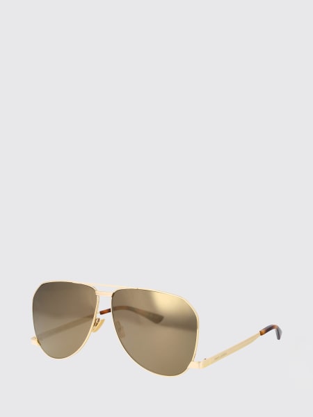 Lunettes de soleil homme Saint Laurent
