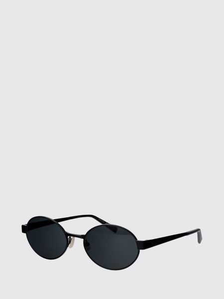 Sunglasses woman Saint Laurent