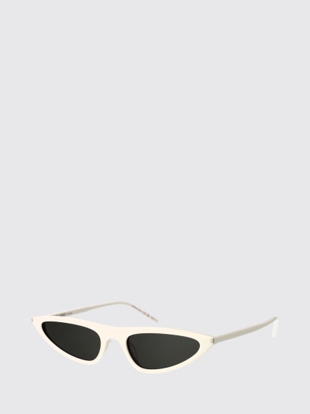 Gafas de sol mujer Saint Laurent