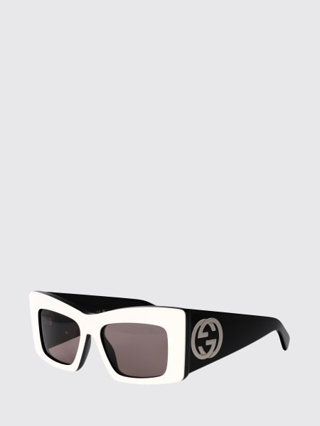 Gafas de sol mujer Gucci
