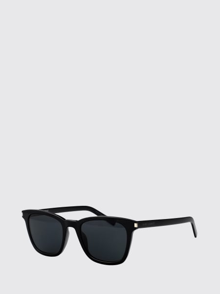 Sunglasses woman Saint Laurent