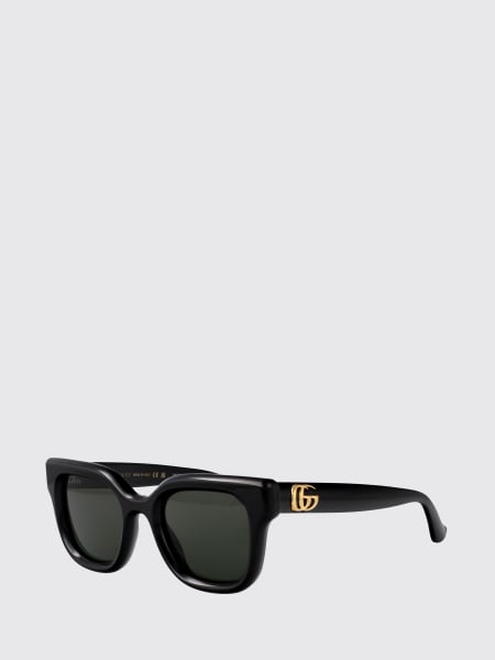 Sunglasses woman Gucci