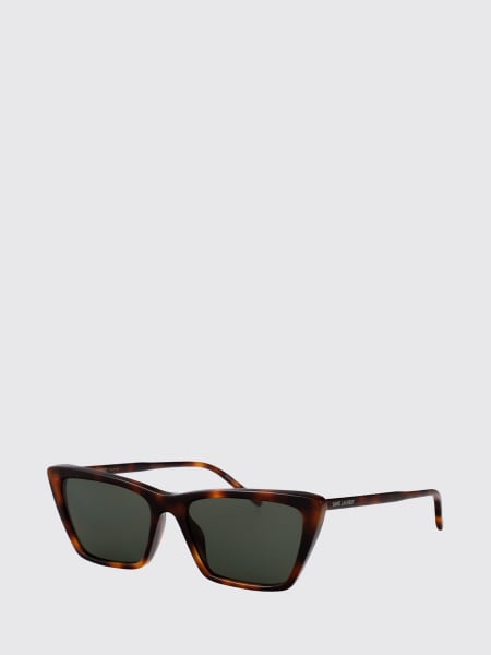 Gafas de sol mujer Saint Laurent