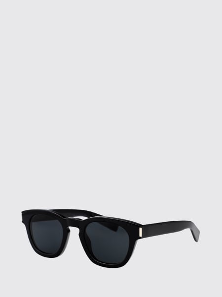 Sunglasses men Saint Laurent