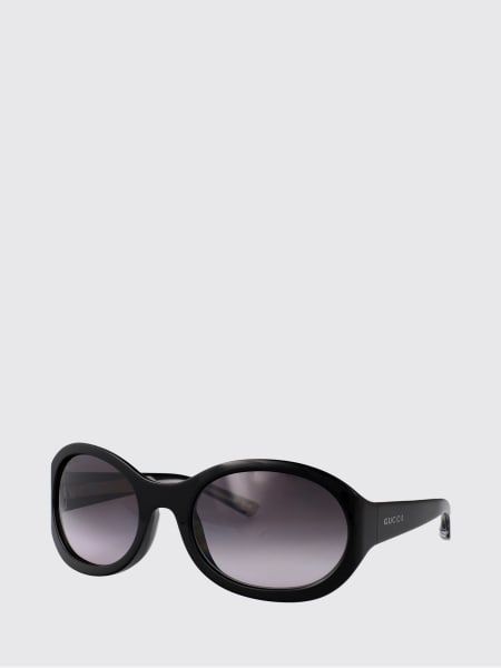 Gafas de sol mujer Gucci