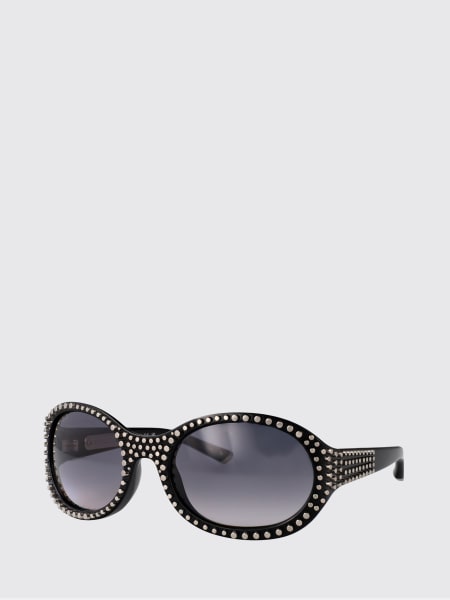 Gafas de sol mujer Gucci
