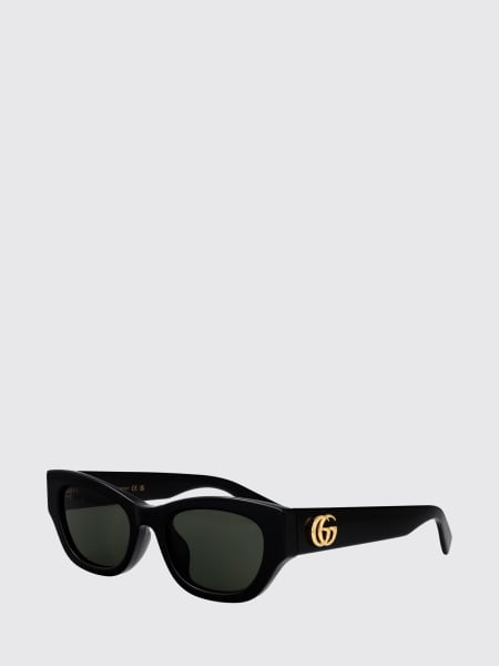 Gafas de sol mujer Gucci