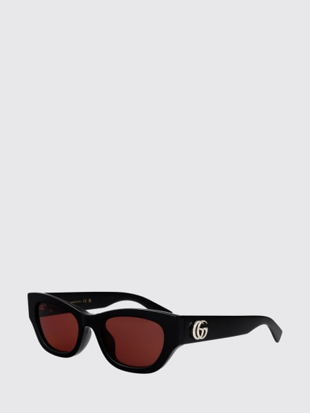 Gafas de sol mujer Gucci