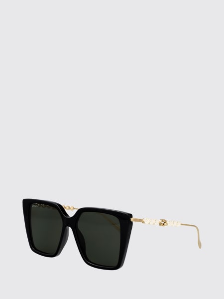 Gafas de sol mujer Gucci
