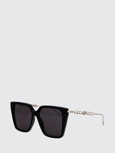 Gafas de sol mujer Gucci