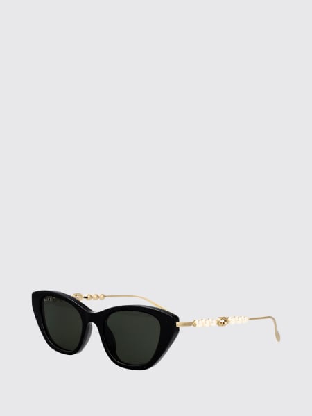 Gafas de sol mujer Gucci