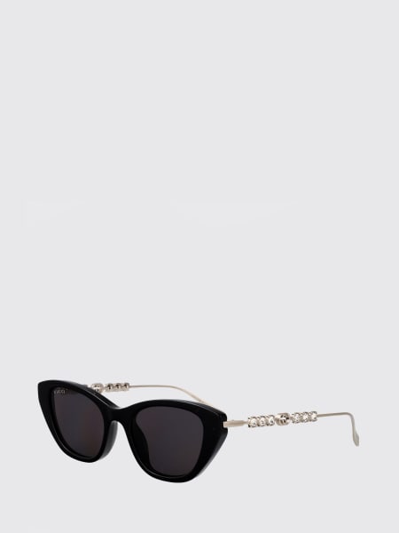 Gafas de sol mujer Gucci