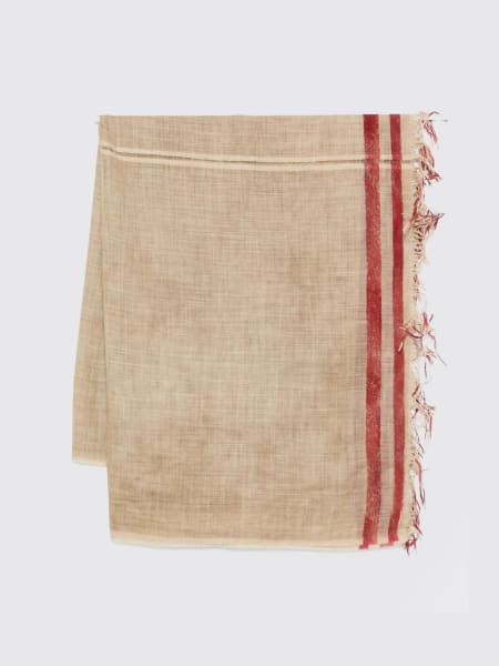 Шарф Женское Uma Wang