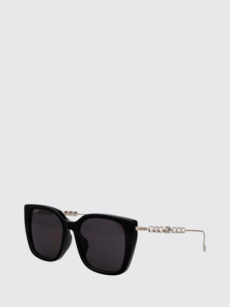 Gafas de sol mujer Gucci