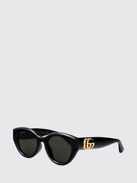 Gafas de sol mujer Gucci
