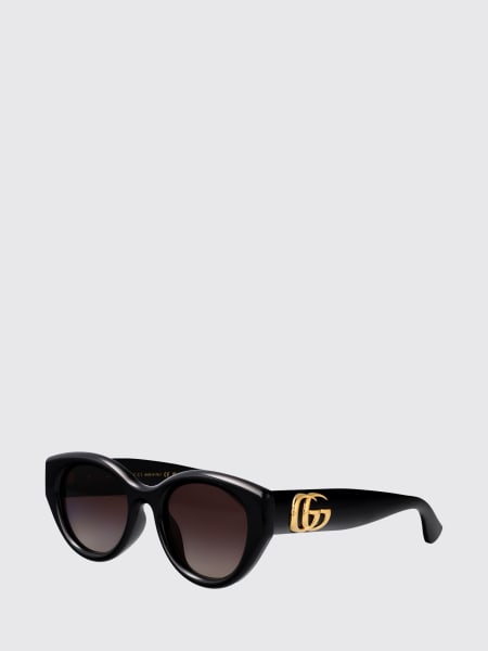 Gafas de sol mujer Gucci