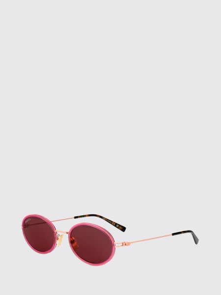 Sunglasses woman Gucci