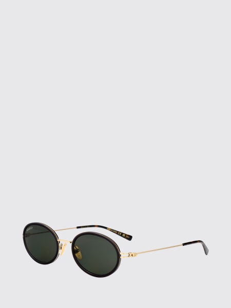 Gafas de sol mujer Gucci