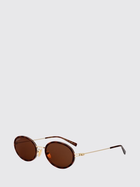 Gafas de sol mujer Gucci