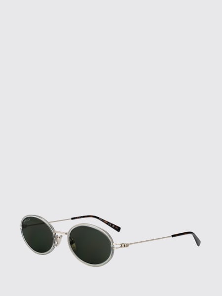 Gafas de sol mujer Gucci