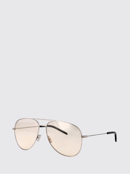 Солнцезащитные очки Мужское Saint Laurent