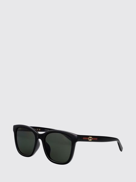 Gafas de sol mujer Gucci