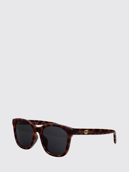 Gafas de sol mujer Gucci