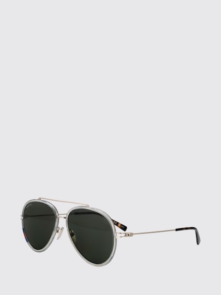 Sunglasses men Gucci