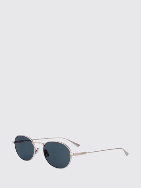 Sunglasses men Saint Laurent