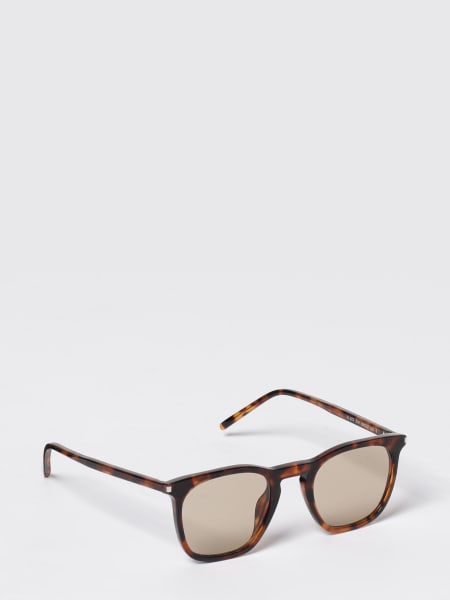 Sunglasses men Saint Laurent