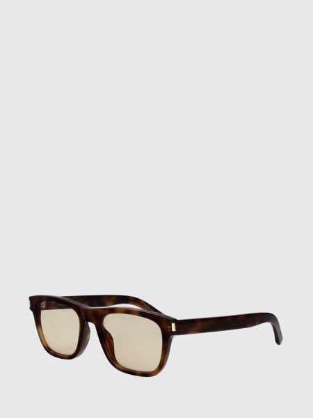 Sunglasses woman Saint Laurent