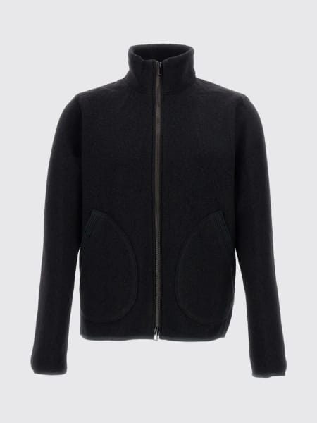 Блейзер Мужское Ps Paul Smith