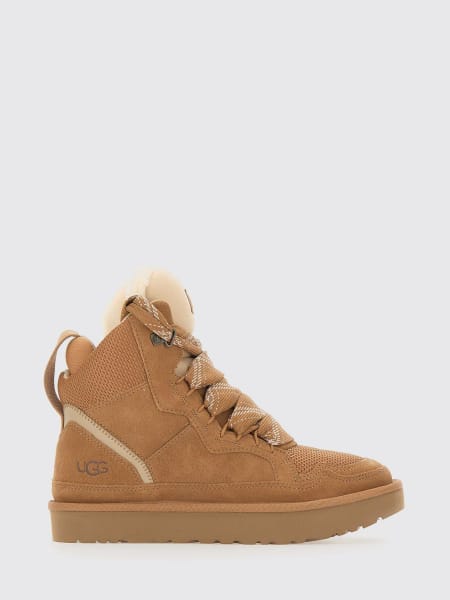 Chaussures femme UGG
