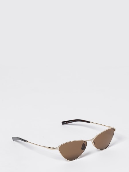 Sunglasses woman Saint Laurent