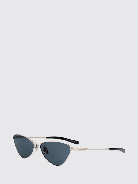 Sunglasses woman Saint Laurent